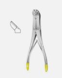Bone Cutter, TC Tip